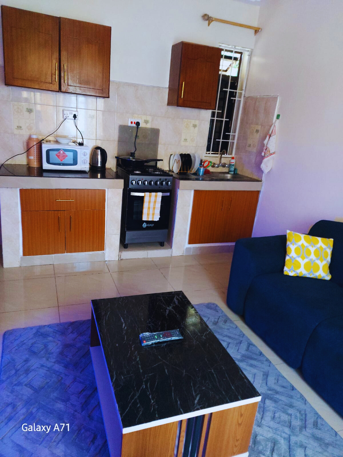 Living Room 2