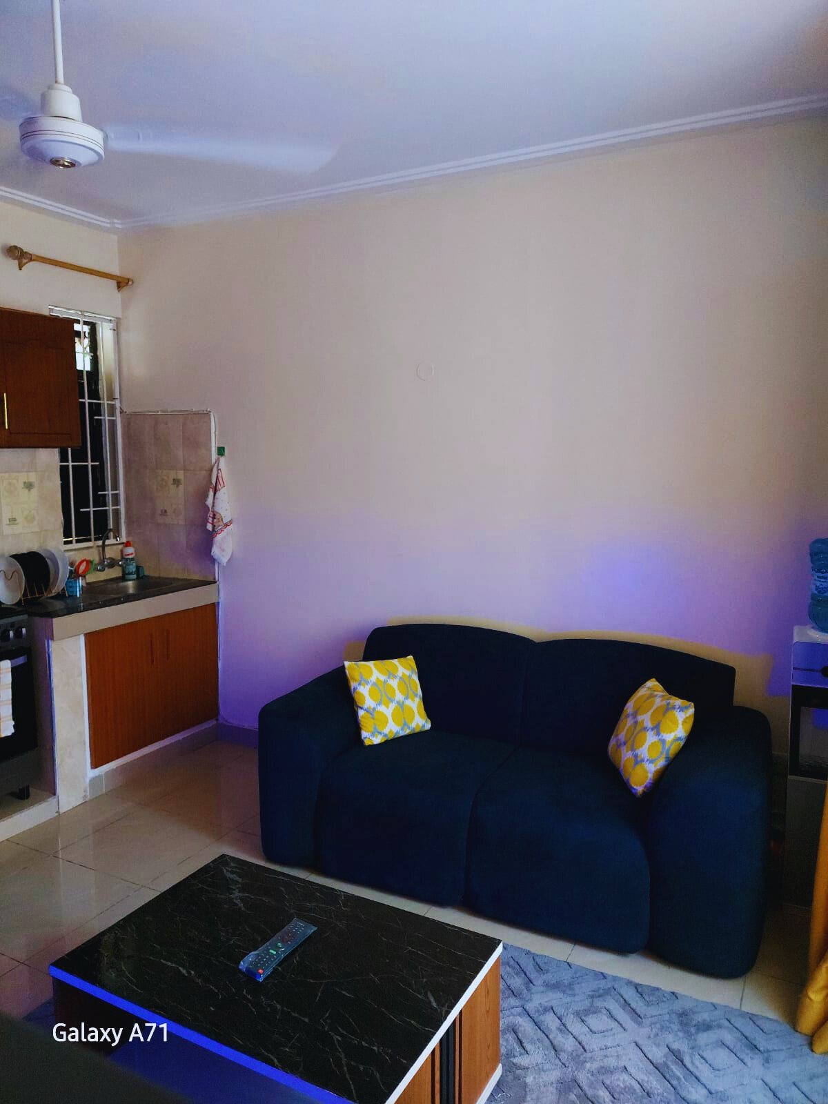 Living Room 3